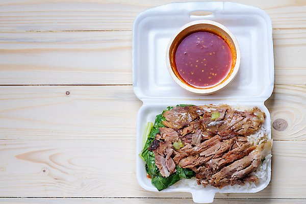 포토 JPG 해외이미지 접시 아시아 음식 백그라운드 채소 재료 태국 탁자 밥 건강 육류 돼지고기 동양인 사람없음 목재 상자 갈색 주방 식당 식사 저녁식사 중국 거품 에너지 흰색 맛 먹기 점심식사 해외202004 해외포토 나무 식기 나라 컬러 가구 컨셉 식재료 모션 인종 상점 파일형식 이미지허브