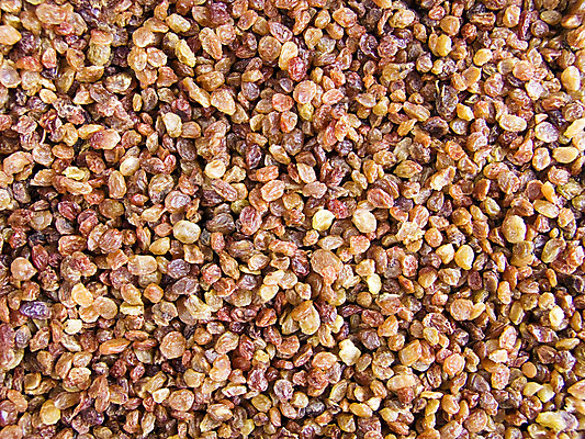 포토 JPG 해외이미지 음식 백그라운드 농업 과일 자연 포도 건조 건강 사람없음 빛 갈색 판매 식사 시장 상품 큼 계산대 무역 흙더미 제비 내추럴 건포도 매각 수입 숙성 해외202004 해외포토 산업 컬러 조류 흙 크기 생태계 건과일 파일형식 더미 이미지허브