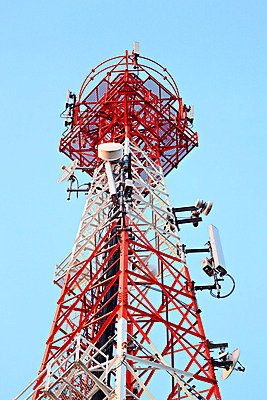 포토 JPG 해외이미지 파도 비즈니스 통신 하늘 모바일 세포 안테나 사람없음 파란색 스마트폰 글로벌 탑 금속 인공위성 네트워크 무선전화기 전화기 라디오 신호 전송 소통 철강 셀룰러 해외202004 해외포토 건축물 바다 컬러 컨셉 재질 전자제품 핸드폰 스마트기기 파일형식 이미지허브