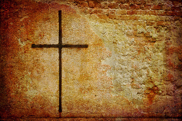 포토 JPG 해외이미지 전통 여행 십자가 사람없음 야외 믿음 이탈리아 지중해 베네치아 썩음 해외202004 해외포토 감정 유럽 바다 파일형식 이미지허브