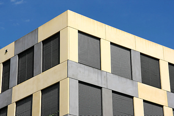 포토 JPG 해외이미지 외관 유럽 비즈니스 건축양식 사람없음 건물 금융 사무실 노란색 고층빌딩 도시 도심 큼 스위스 기관 해외202004 해외포토 건축물 건축 나라 컬러 빌딩 경제 크기 파일형식 이미지허브