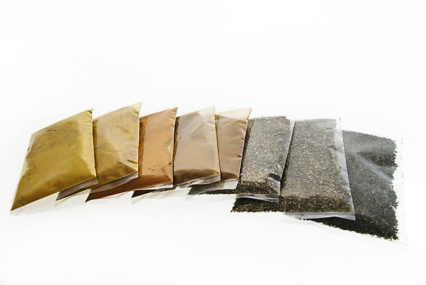 포토 JPG 해외이미지 음식 가방 재료 요리 사람없음 향신료 매움 냄새 성분 수유 해외202004 해외포토 잡화 맛 향미료 파일형식 이미지허브