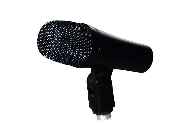 포토 JPG 해외이미지 직업 음악 백그라운드 비즈니스 통신 말하기 사람없음 스마트폰 사무실 금속 검은색 소리 콘서트 흰색 플라스틱 고객 마이크 서비스 흰배경 전자 고립 운영자 지원 해외202004 해외포토 컬러 음향기기 모션 재질 문화예술 핸드폰 스마트기기 공연 파일형식 이미지허브