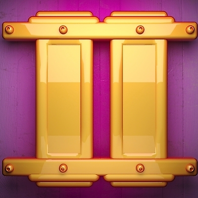 포토 JPG 해외이미지 접시 디자인 산업 벽 분홍색 백그라운드 패턴 날씨 프레임 미술 사람없음 목재 빛 노란색 우주 금속 나사 판넬 얼룩 바 플러그 폐기물 방향 철 부식 질감 레이아웃 스크래치 무거움 시트 그런지 옛날 제철소 철강 해외202004 해외포토 나무 식기 컬러 무늬 재료 재질 문화예술 공구 무게 쓰레기 파일형식 이미지허브