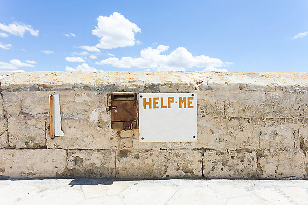 포토 JPG 해외이미지 구름 유럽 길 여행 건축양식 하늘 사람없음 여름 햇빛 이탈리아 발코니 도시 도움 성 중세 역사 폐허 엽서 파멸 헬프 해외202004 해외포토 자연요소 건축물 계절 건축 나라 컨셉 태양 편지 파일형식 소멸 이미지허브