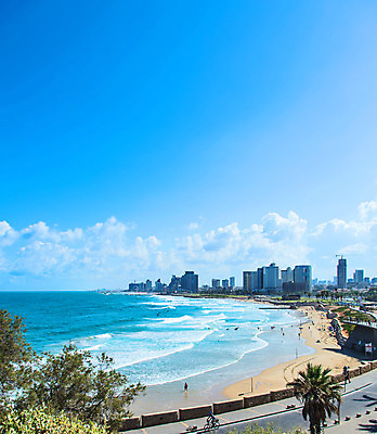 포토 JPG 해외이미지 모래 바다 여행 건축양식 하늘 호텔 휴가 휴식 건강 풍경 사람없음 건물 물 여름 도시 중앙 지중해 타운 동쪽 이스라엘 해외202004 해외포토 자연요소 건축물 계절 건축 컨셉 숙소 방향 서아시아 파일형식 이미지허브