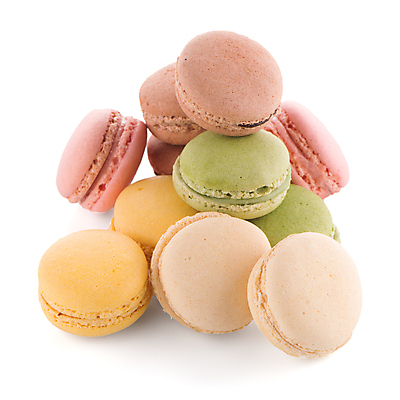 포토 JPG 해외이미지 실내 사람없음 쌓기 달콤 흰배경 마카롱 해외202004 알록달록 해외포토 백그라운드 모션 디저트 내부 컬러풀 흰색 맛 파일형식 이미지허브