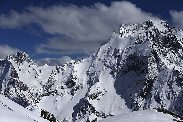 포토 JPG 해외이미지 구름 유럽 여행 하늘 바람 산 사람없음 정상 알프스 온도 절정 해외202004 해외포토 자연요소 나라 날씨 파일형식 이미지허브