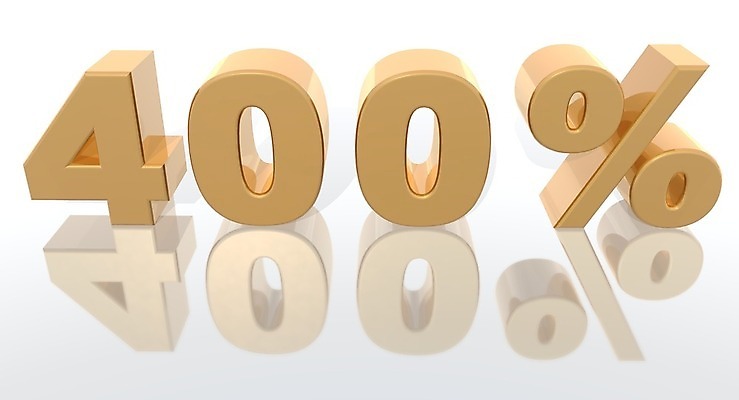 포토 JPG 해외이미지 일러스트 비즈니스 사람없음 숫자 3D 라벨 세일 가격 하락 해외202004 해외일러스트 문자 컨셉 프레임 디지털합성 파일형식 이미지허브