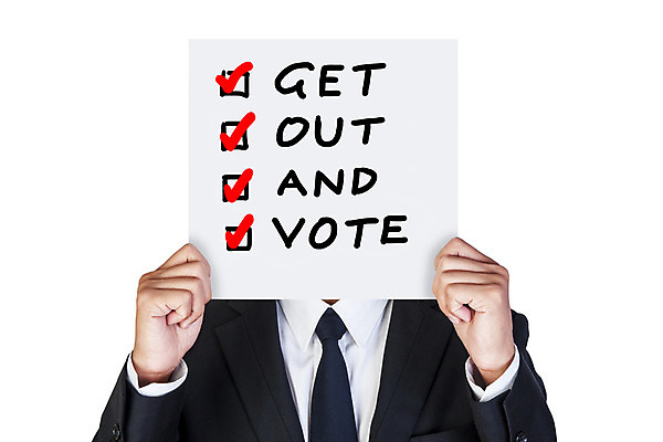 포토 JPG 해외이미지 스튜디오촬영 1 접시 손 남자 종이 통신 손가락 넥타이 노동자 사람 정장 성인 사람없음 가로 단어 흰색 잡기 비즈니스맨 신용카드 메시지 선택 투표 선거 보여주기 획득 직사각형 숨김 고립 대칭 해외202004 해외포토 도형 직업 문자 식기 잡화 옷 컬러 컨셉 비즈니스 모션 실내 신체부위 금융 직장인 민주주의 파일형식 이미지허브