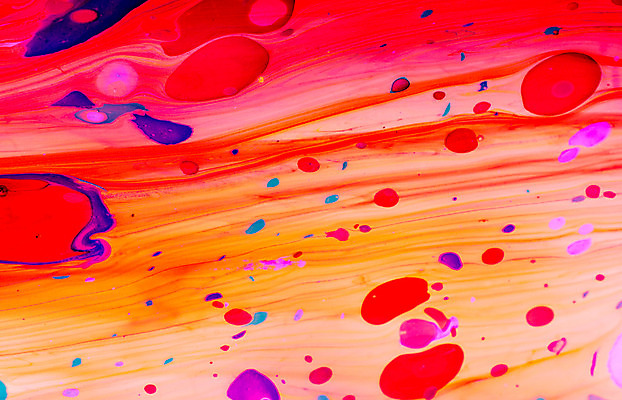 포토 JPG 해외이미지 전통 디자인 백그라운드 컨셉 무지개 패턴 벽지 추상 미술 사람없음 그래픽 장식 컬러풀 페인트 직물 낟알 묘사 그림 질감 빈티지배경 장인 칠면조 골절 마블링 화강암 아크릴 해외202004 튀르키예 해외포토 자연요소 아시아 컬러 무늬 의학 재질 조류 문화예술 암석 빈티지 파일형식 이미지허브