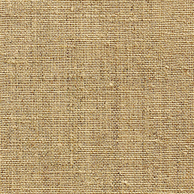 포토 JPG 해외이미지 백그라운드 가방 추상 사람없음 빛 갈색 노란색 회색 매트 흰색 직물 면 거친 뜨개질 실 닫기 삼베 묘사 질감 땀 캔버스 자루 걸레 섬유 층 노끈 짜임 내추럴 아마 엮은 짜기 디테일 해외202004 해외포토 잡화 꽃 줄 컬러 무늬 모션 취미 청소도구 파일형식 천_직물 이미지허브