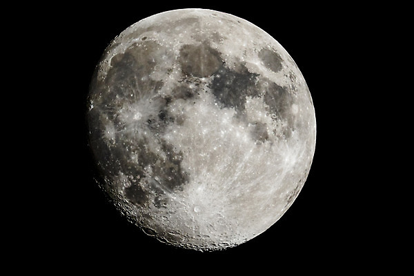 포토 JPG 해외이미지 사람없음 야외 회색 보름달 달 야간 해외202004 해외포토 자연요소 컬러 파일형식 이미지허브