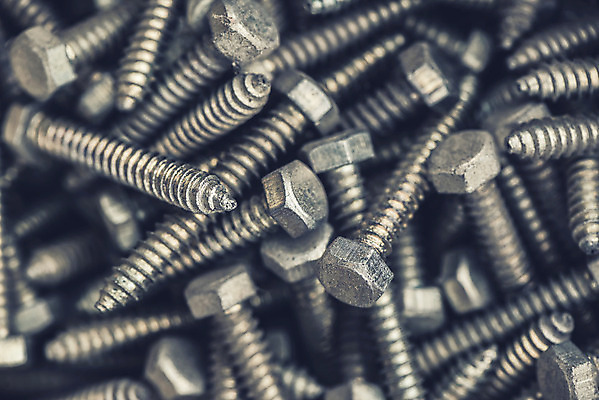 포토 JPG 해외이미지 산업 백그라운드 사람없음 목재 머리 쌓기 금속 여러개 장비 견과류 공구 나사 업무 제조 오브젝트 질감 볼트 모음 공학 흙더미 잠금해제 철강 하드웨어 해외202004 해외포토 나무 교육 다수 재료 모션 재질 신체부위 컴퓨터 흙 도구 작업 파일형식 더미 이미지허브