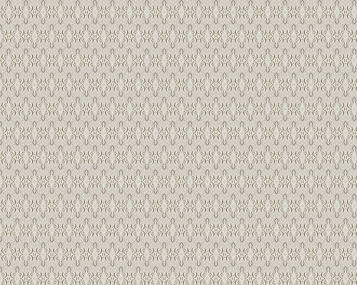 포토 JPG 해외이미지 디자인 종이 벽 백그라운드 패턴 일러스트 자연 벽지 표면 추상 미술 사람없음 내부 그래픽 장식 빛 유행 우주 검은색 페인트 공백 회색 수확 골동품 흰색 시골 직물 거친 고급 편지 질감 복고 캔버스 페이지 시트 내추럴 그런지 스크랩북 옛날 스타일 해외202004 해외일러스트 컬러 컨셉 무늬 농업 문화예술 생태계 파일형식 이미지허브