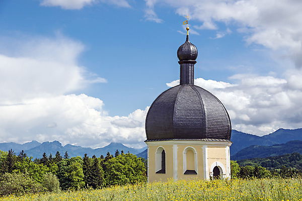 포토 JPG 해외이미지 나무 유럽 자연 하늘 휴가 산 나선형 파노라마 풍경 사람없음 야외 초록색 여름 교회 계곡 봄 등산 하이킹 골동품 가을 바위 고속도로 숲 알프스 윤곽 장면 커뮤니티 순례 옛날 인기 바이에른 해외202004 해외포토 식물 계절 나라 도로 컬러 무늬 종교건축 레저 독일 촬영기법 건물 트래킹 돌_바위 생태계 파일형식 이미지허브