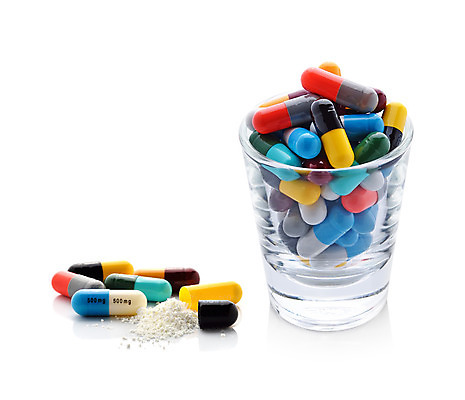 포토 JPG 해외이미지 백그라운드 2 일러스트 건강 사람없음 치료 초록색 파란색 알약 약 3D 흰색 약초 약국 처방 조제 고립 돌봄 해외202004 해외포토 컬러 의학 모션 풀_식물 디지털합성 만들기 파일형식 이미지허브