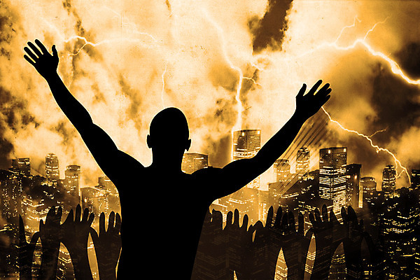 포토 JPG 해외이미지 종교 사람 사람없음 교회 믿음 성경 고통 자유 분노 기도 죽음 예수 영혼 구출 성자 육군 법관 천국 판결 용서 종료 단아함 복음 숭배 신앙심 칭찬 파멸 동정 해외202004 영광군 해외포토 감정 컨셉 종교용품 종교건축 군대 건물 도움 신_종교 전라남도 법률가 파일형식 소멸 이미지허브