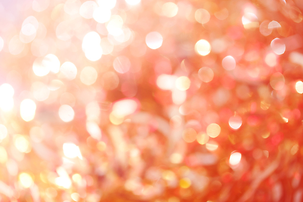 포토 JPG 해외이미지 사람없음 주황색 소프트포커스 보케 빛망울 블러 블러효과 보케백그라운드 해외202004 해외포토 컬러 백그라운드 촬영기법 빛 파일형식 효과 이미지허브