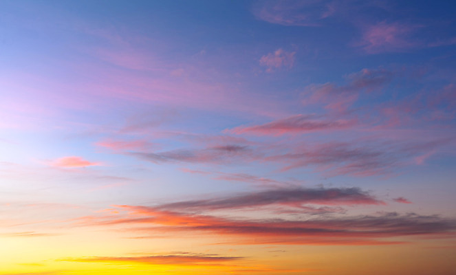 포토 JPG 해외이미지 구름 백그라운드 패턴 오렌지 자연 하늘 날씨 사람없음 야외 빛 햇빛 태양 우주 일출 일몰 활발 야간 장면 해외202004 해외포토 자연요소 컨셉 무늬 과일 노을 생태계 파일형식 이미지허브
