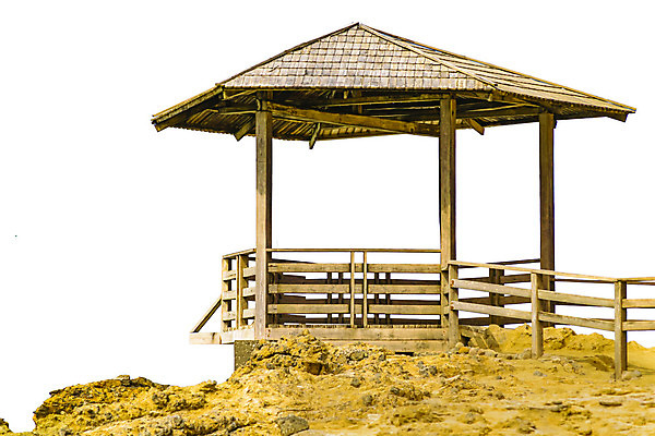 포토 JPG 해외이미지 외관 백그라운드 부분 지붕 텐트 사람없음 목재 정원 흰색 묘사 암초 반대 고립 철책 해외202004 해외포토 나무 컬러 재료 캠핑도구 파일형식 이미지허브