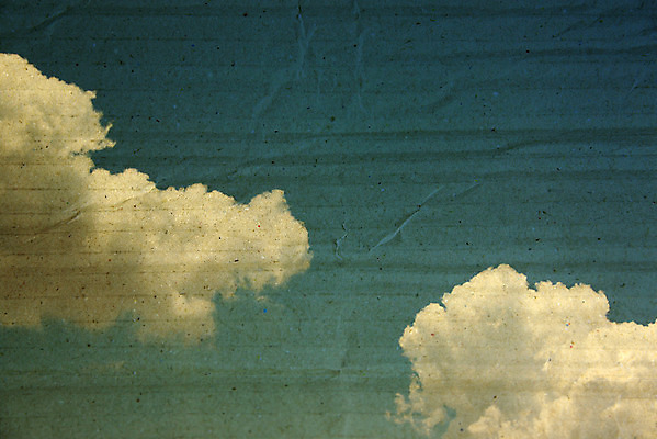 포토 JPG 해외이미지 구름 종이 백그라운드 패턴 자연 하늘 표면 추상 사람없음 공백 수확 얼룩 거친 가장자리 질감 복고 판지 구김 양피지 옛날 해외202004 해외포토 자연요소 무늬 농업 모션 둘레 생태계 파일형식 이미지허브