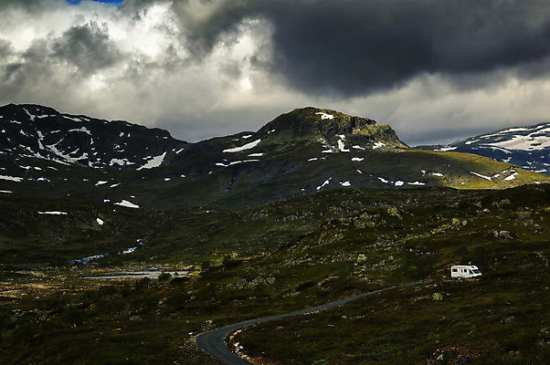포토 JPG 해외이미지 유럽 자연 북유럽 노르웨이 풍경 사람없음 스칸디나비아 해외202004 해외포토 나라 생태계 파일형식 이미지허브