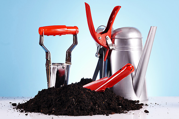 포토 JPG 해외이미지 식물 장갑 컨셉 부츠 통 씨앗 사람없음 정원 검은색 공구 캔 보호 냄비 시작 원예 호스 갈퀴 돌봄 생태학 심기 해외202004 해외포토 잡화 교육 컬러 신발 모션 취미 도구 솥 파일형식 이미지허브