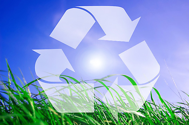 포토 JPG 해외이미지 구름 산업 지구 백그라운드 컨셉 비즈니스 관계 자연 하늘 추상 화살 건강 안전 사람없음 초록색 픽토그램 글로벌 환경 재활용 거품 행성 쓰레기 강의 거절 심볼 순수 사인 순환 한조각 낭비 내추럴 해외202004 해외포토 자연요소 1 컬러 무늬 모션 우주 친환경 생태계 파일형식 이미지허브