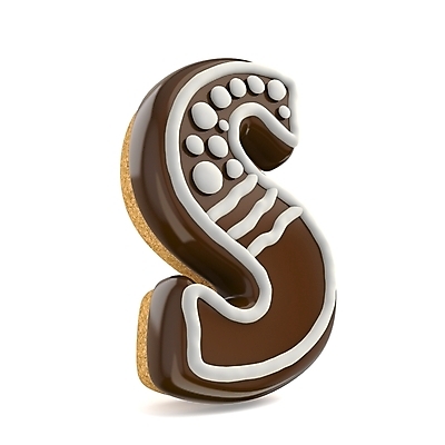 포토 JPG 해외이미지 전통 알파벳 계절 선 빵 크리스마스 일러스트 텍스트 휴가 디저트 새로움 새해 사탕 타이포그라피 사람없음 장식 3D 쿠키 케이크 초콜릿 얼음 줄무늬 흰색 달콤 편지 굽기 심볼 사인 만들기 S 부화 고립 핸드메이드 해외202004 해외일러스트 자연요소 문자 영어 기념일 음식 컬러 컨셉 무늬 모션 맛 구이 디지털합성 파일형식 이미지허브