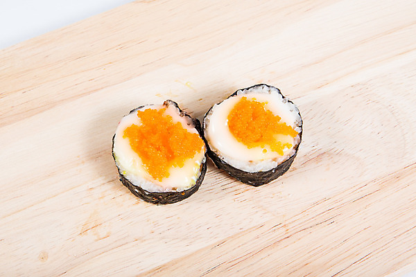 포토 JPG 해외이미지 전통 접시 아시아 문화 음식 바다 잎 다이어트 채소 밥 오이 건강 어류 요리 동양인 사람없음 주방 식당 일본 식사 저녁식사 초밥 신선 해조류 맛 고추냉이 참치 먹기 장어 레몬 해산물 준비 롤 연어 모음 아보카도 점심식사 일본음식 해외202004 해외포토 식물 식기 나라 컨셉 과일 모션 인종 상점 수중동물 양념 해양식물 파일형식 이미지허브