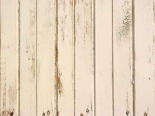 포토 JPG 해외이미지 식물 디자인 벽 가구 백그라운드 패턴 자연 벽지 표면 날씨 추상 바닥 주택 외벽 사람없음 건물 목재 세로 울타리 갈색 줄무늬 골동품 소나무 판넬 거친 널 낟알 목수 질감 목공예 잡동사니 내추럴 그런지 사생활 수목 옛날 줄서기 해외202004 해외포토 나무 직업 건축물 컬러 생활용품 무늬 재료 모션 담장 공예 생태계 파일형식 이미지허브