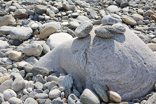 포토 JPG 해외이미지 배너 백그라운드 자연 벽지 추상 사람없음 환경 회색 질감 내추럴 생태학 많음 해외202004 해외포토 교육 컬러 컨셉 무늬 생태계 파일형식 이미지허브