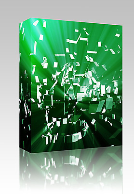 포토 JPG 해외이미지 모양 템플릿 조각 백그라운드 일러스트 비즈니스 벽지 추상 사람없음 빛 상자 공백 에너지 상품 컨테이너 폭발 역동적 패키지 소매 파열 광 깨짐 단절 소프트웨어 해외202004 해외일러스트 산업 컨셉 무늬 파일형식 이미지허브