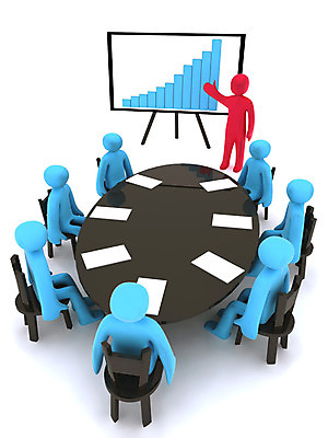 포토 JPG 해외이미지 직업 가구 컨셉 일러스트 회사 비즈니스 통신 탁자 그래프 대화 사람 사람없음 빨간색 컴퓨터 3D 검은색 만남 흰색 업무 작업 비즈니스맨 그룹 계획 대표 종업원 책상 회의실 직원 경영자 리더 문서 만들기 고립 세미나 해외202004 해외일러스트 남자 컬러 생활용품 모션 말하기 전자제품 직장인 디지털합성 파일형식 이미지허브