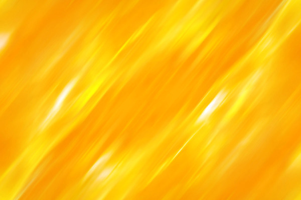 포토 JPG 해외이미지 스튜디오촬영 음식 백그라운드 컨셉 오렌지 과일 자연 추상 아이디어 건강 사람없음 빛 한개 노란색 주스 신선 얼룩 달콤 레몬 상쾌 유기농 질감 건강식 숙성 해외202004 해외포토 1 웰빙 감정 음료 컬러 무늬 실내 맛 생태계 파일형식 이미지허브