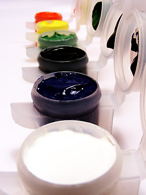 포토 JPG 해외이미지 모양 모델 디자인 선 무지개 패턴 오렌지 장난 추상 창조 미술 사람없음 장식 빨간색 초록색 파란색 빛 컬러풀 노란색 화목 페인트 활발 흰색 비교 그룹 팔레트 변화 선택 상품 디자이너 수집 묘사 오브젝트 그림 고립 멀티 스펙트럼 줄서기 해외202004 해외포토 자연요소 직업 컬러 컨셉 무늬 과일 모션 문화예술 파일형식 이미지허브