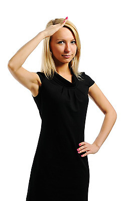 포토 JPG 해외이미지 모델 손 응시 여자 얼굴 백그라운드 한명 성인 유행 흰색 비즈니스우먼 사인 군용 오르기 육군 경례 애국심 명예 해외202004 해외포토 1 시선 컬러 비즈니스 모션 군대 사람 신체부위 인사 직장인 파일형식 이미지허브