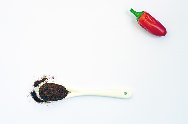 포토 JPG 해외이미지 전통 별 음식 백그라운드 재료 고추 건조 요리 동양인 사람없음 목재 빨간색 초록색 세트 컬러풀 숟가락 만 도자기 양념 조미료 맛 가루 민트 허브 향신료 향기 아로마 후추 L 내추럴 시나몬 강황 해외202004 해외포토 자연요소 나무 식물 알파벳 컬러 컨셉 채소 식재료 수저 인종 냄새 향미료 파일형식 이미지허브