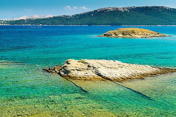 포토 JPG 해외이미지 나무 야생동물 모래 파도 바다 섬 여행 자연 하늘 휴가 휴식 산 파노라마 풍경 사람없음 초록색 물 여름 파란색 컬러풀 햇빛 환경 맑음 침묵 꿈 바위 흰색 만 투명 크리스탈 다이빙 크로아티아 내추럴 터키석 파라다이스 해외202004 해외포토 자연요소 식물 동물 계절 유럽 컬러 컨셉 날씨 촬영기법 태양 수영 소리 돌_바위 광석 보석 생태계 수중스포츠 파일형식 이미지허브