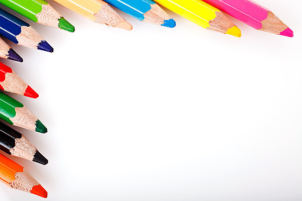 포토 JPG 해외이미지 교육 분홍색 백그라운드 컨셉 오렌지 비즈니스 학교 아이디어 창조 사람없음 목재 빨간색 초록색 파란색 사무실 연필 노란색 쌓기 보라색 활발 장비 흰색 기록 그룹 변화 큼 스케치 오브젝트 그림 크레파스 날카로움 고립 멀티 줄서기 공급 해외202004 해외포토 나무 컬러 과일 재료 모션 학용품 미술 필기구 크기 파일형식 이미지허브