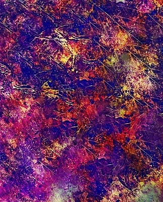 포토 JPG 해외이미지 디자인 종이 벽 백그라운드 패턴 일러스트 표면 추상 수채화 창조 미술 사람없음 장식 페인트 붓 얼룩 떨어짐 볼륨 인쇄 그림 질감 분무기 그런지 엘리먼트 핸드메이드 해외202004 해외포토 컨셉 무늬 문화예술 파일형식 이미지허브