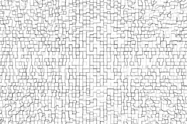 포토 JPG 해외이미지 모양 디자인 선 백그라운드 컨셉 패턴 일러스트 비즈니스 건축양식 벽지 추상 미술 사람없음 건물 그래픽 장식 빨간색 파란색 빛 3D 디지털 검은색 블록 흰색 타일 질감 정사각형 모자이크 엘리먼트 스타일 해외202004 해외일러스트 도형 건축물 건축 컬러 무늬 문화예술 디지털합성 파일형식 이미지허브