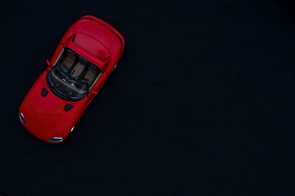 포토 JPG 해외이미지 모델 도로 여행 의자 오렌지 교통시설 자동차 놀이 사람없음 옆모습 빨간색 하이앵글 컬러풀 장난감 검은색 미니어처 운전 추위 수확 흰색 바퀴 은색 정상 주차 수집 배열 향수 오브젝트 복고 걸음마 자동 해외202004 해외포토 길 육상교통 뷰포인트 컬러 가구 교통 농업 과일 모션 모형 화장품 시설 파일형식 이미지허브