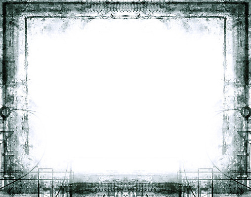 포토 JPG 해외이미지 디자인 백그라운드 패턴 일러스트 날씨 추상 프레임 가면 미술 사람없음 그래픽 장식 디지털 검은색 소리 페인트 손상 수확 골동품 거친 가장자리 질감 복고 먼지 덮기 시끄러움 모음 층 그런지 옛날 해외202004 해외일러스트 컬러 컨셉 무늬 농업 모션 문화예술 한글 둘레 파일형식 이미지허브