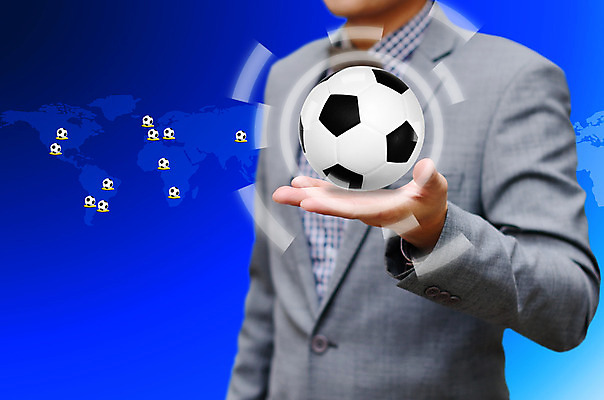 포토 JPG 해외이미지 손 스포츠 백그라운드 컨셉 세계지도 지도 비즈니스 통신 축구공 공 추상 휴식 선물 정장 사람없음 컴퓨터 축구 게임 잡기 비즈니스맨 네트워크 오브젝트 서비스 쇼 주인 공유 소통 투자자 가상 네트워킹 해외202004 해외포토 옷 남자 무늬 축구용품 모션 놀이 신체부위 전자제품 세계 구기 직장인 투자 파일형식 이미지허브