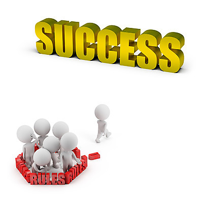 포토 JPG 해외이미지 캐릭터 1 남자 길 백그라운드 컨셉 일러스트 비즈니스 사업가 텍스트 성공 사람 사람없음 그래픽 3D 산책 회색 흰색 비즈니스맨 행운 그룹 황금 계획 군중 작음 무서움 리더 만들기 규칙 반대 승진 표준 한계 해외202004 해외일러스트 직업 감정 컬러 모션 휴식 직장인 크기 디지털합성 파일형식 이미지허브