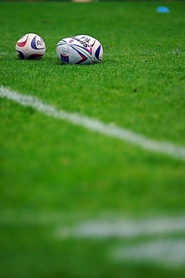 포토 JPG 해외이미지 스포츠 공 놀이 사람없음 야외 럭비 경기장 도전 게임 그룹 풍선 필승 해외202004 해외포토 스포츠시설 구기 우승 파일형식 이미지허브