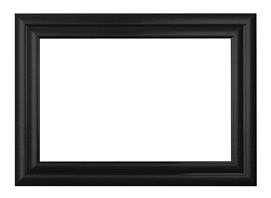 포토 JPG 해외이미지 디자인 백그라운드 주택 프레임 선물 미술 사람없음 내부 목재 장식 빨간색 갈색 공백 수확 골동품 흰색 화려 그림 질감 복고 목각 수공예 고립 그런지 핸드메이드 스타일 해외202004 해외포토 나무 컬러 컨셉 농업 재료 문화예술 건물 공예 파일형식 이미지허브