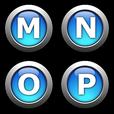 포토 JPG 해외이미지 캐릭터 디자인 알파벳 인터넷 일러스트 버튼 사람없음 파란색 컴퓨터 검은색 웹 편지 수집 타입 인터넷주소 고립 엘리먼트 해외202004 해외일러스트 영어 컬러 전자제품 파일형식 이미지허브